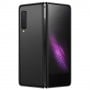 Samsung Galaxy Fold (Silver, 12GB RAM, 512GB Storage)