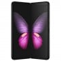 Samsung Galaxy Fold (Silver, 12GB RAM, 512GB Storage)