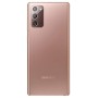 Samsung Galaxy Note 20 5G Snapdragon 865+