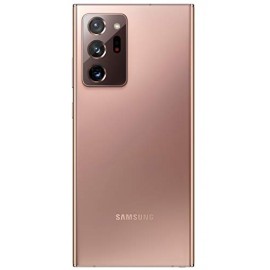 Samsung Galaxy Note 20 Ultra 5G 12GB/256GB 