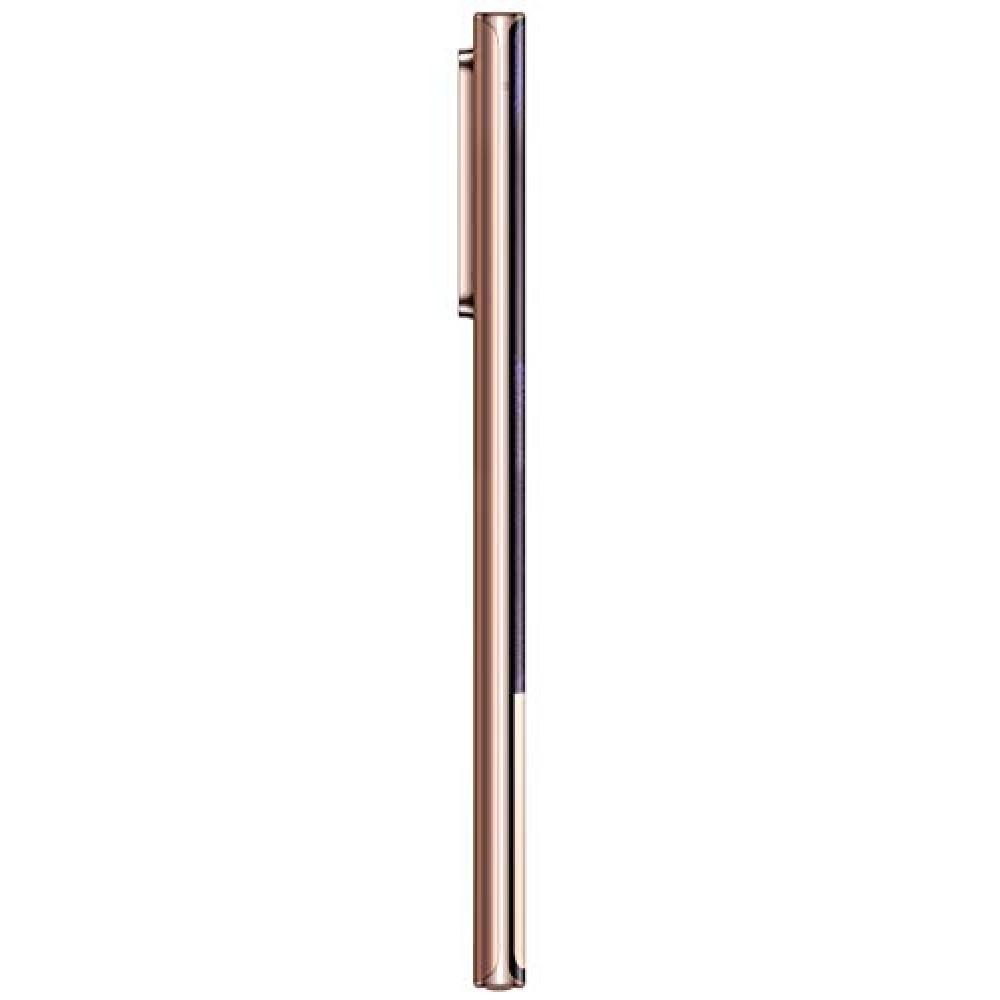 Samsung Galaxy Note20 Ultra 5G, 256 GB, Mystic Bronze kaufen - Revendo