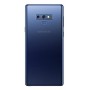 Samsung Galaxy Note 9 5G Snapdragon 845 International Unit