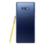 Samsung Galaxy Note 9 5G Snapdragon 845 International Unit