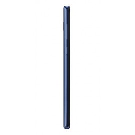 Samsung Galaxy Note 9 | 6GB RAM, 128GB Storage | Black