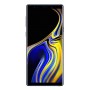 Samsung Galaxy Note 9 5G Snapdragon 845 International Unit