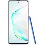 Samsung Galaxy Note10 Lite (Aura Glow, 6GB RAM, 128GB Storage)
