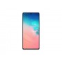 Samsung Galaxy S10 Lite (Prism White, 8GB RAM, 512GB Storage)