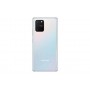 Samsung Galaxy S10 Lite (Prism White, 8GB RAM, 512GB Storage)