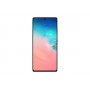 Samsung Galaxy S10 Lite (Prism White, 8GB RAM, 512GB Storage)