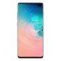 Samsung Galaxy S10 Plus Ceramic White, 12GB RAM, 1TB Storage