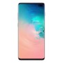 Samsung Galaxy S10 Plus Ceramic White, 12GB RAM, 1TB Storage