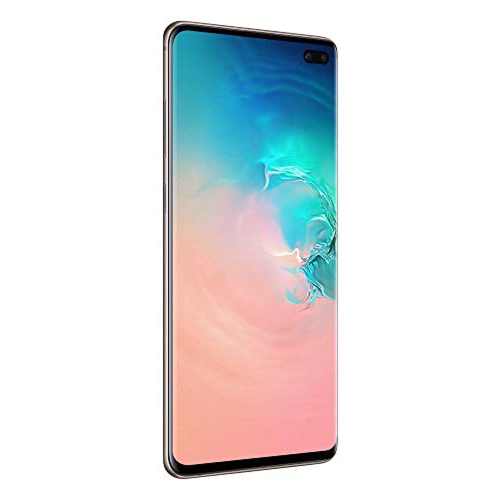 Samsung-Galaxy-S10-Plus-SM-