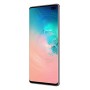 Samsung Galaxy S10 Plus 4G 8GB/128GB INDIAN