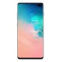 Samsung Galaxy S10 Plus 5G Snapdragon