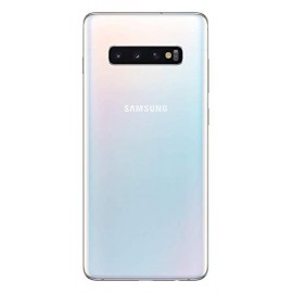 Samsung Galaxy S10 Plus  Snapdragon 855