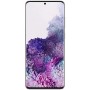 Samsung Galaxy S20 + (Cosmic Gray, 8GB RAM, 128GB Storage) Without Offer