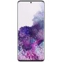 Samsung Galaxy S20 + (Cosmic Gray, 8GB RAM, 128GB Storage) Without Offer