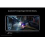 Samsung Galaxy S20 FE 5G