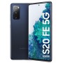 Samsung Galaxy S20 FE 5G (Cloud Navy, 8GB RAM, 128GB Storage)