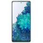 Samsung Galaxy S20 FE Cloud Mint, 8GB RAM, 128GB Storage