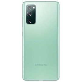 Samsung Galaxy S20 FE 8GB/128GB