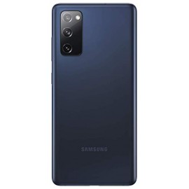 Samsung Galaxy S20 FE Cloud Navy, 8GB RAM, 128GB Storage