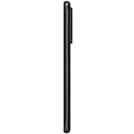 Samsung Galaxy S20 Ultra (Black, 12GB RAM, 128 Storage) 