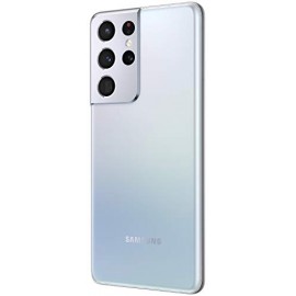 Samsung Galaxy S21 Ultra  5G 12GB/128GB Snapdragon 888