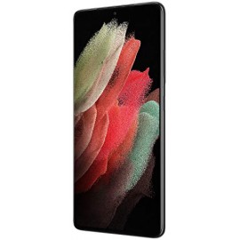 Samsung Galaxy S21 Ultra  5G Snapdragon 888