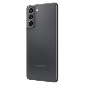 Samsung Galaxy S21(8GB RAM, 128GB Storage) 