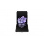 Samsung Galaxy Z Flip, 256GB (Mirror Black)