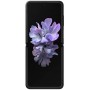 Samsung Galaxy Z Flip (Black, 8GB RAM, 256GB Storage) Without Offer