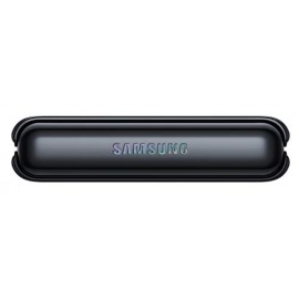 Samsung Galaxy Z Flip (Black, 8GB RAM, 256GB Storage) Without Offer