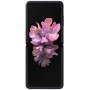 Samsung Galaxy Z Flip (Purple, 8GB RAM, 256GB Storage) Without Offer