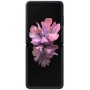 Samsung Galaxy Z Flip (Purple, 8GB RAM, 256GB Storage) Without Offer