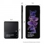 Samsung Galaxy Z Flip 3 5G 8GB/256GB (Brand New Sealed Packed )