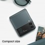 Samsung Galaxy Z Flip 3 5G 8GB/256GB (Brand New Sealed Packed )