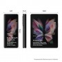 Samsung Galaxy Z Fold3 5G 12GB/512GB 