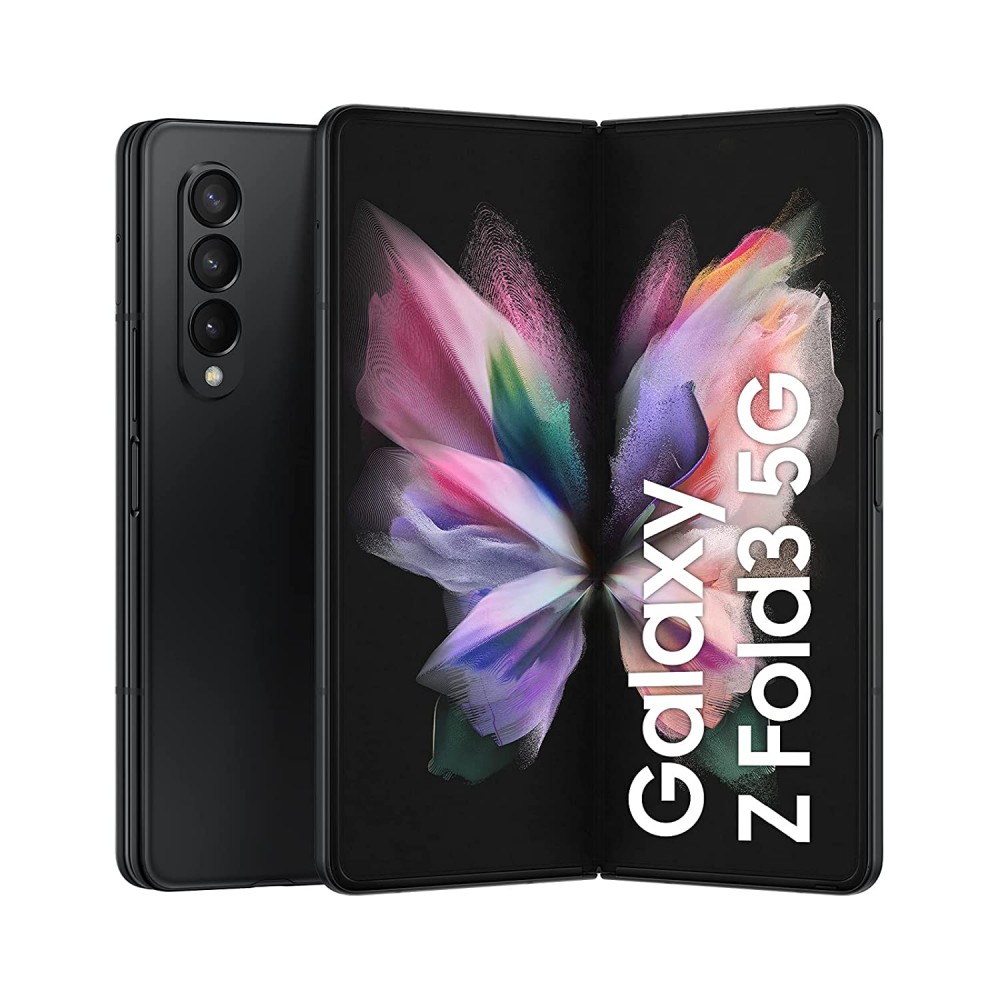 Samsung Galaxy Z Fold3 5G 