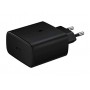 Samsung Travel Adapter (45W)