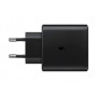 Samsung Travel Adapter (45W)