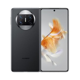 Huawei Mate X3 ( Black )