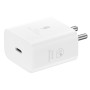 Samsung 25W Travel Adapter Charger - Original