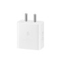 Samsung 25W Travel Adapter Charger - Original