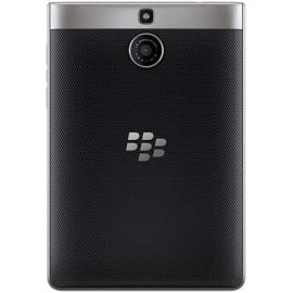 BlackBerry passport  4G LTE ( Sealed Packed ) 