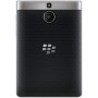 BlackBerry passport  4G LTE ( Sealed Packed ) 