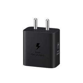 Samsung 25W Travel Adapter Charger - Original 