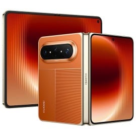 Huawei Pura X Max ( 16GB/512GB )