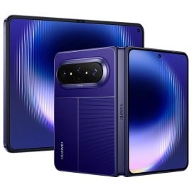 Huawei Pura X Max ( 16GB/512GB )