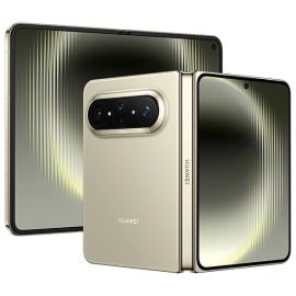 Huawei Pura X Max ( 16GB/512GB )